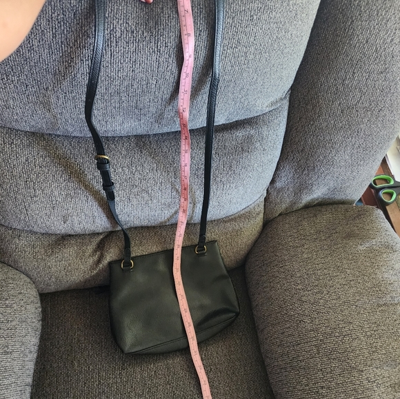 Purse - Picture 7 of 7